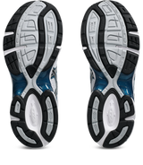 Men’s Asics Gel 1130 Running Shoes