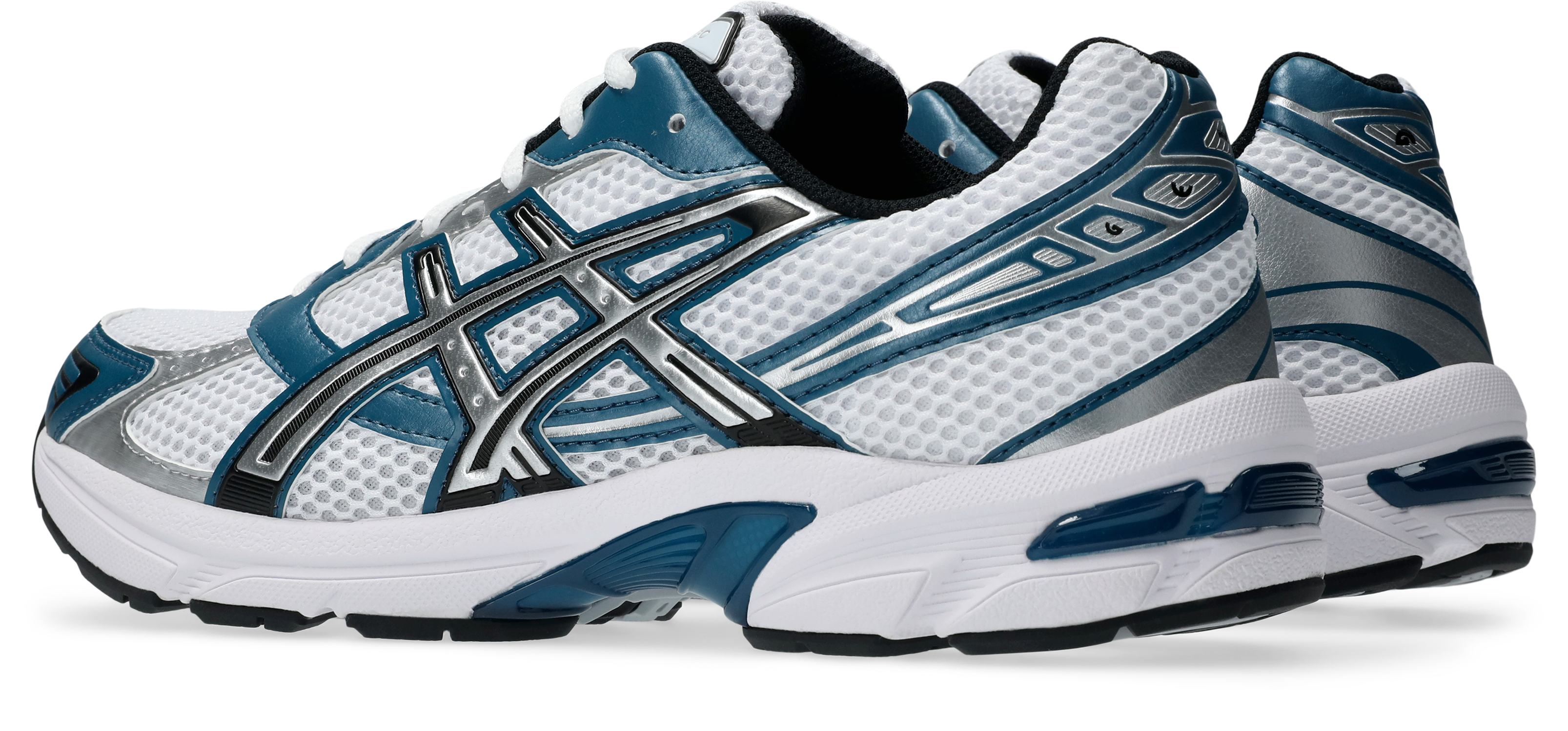 Men’s Asics Gel 1130 Running Shoes