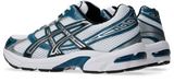 Men’s Asics Gel 1130 Running Shoes