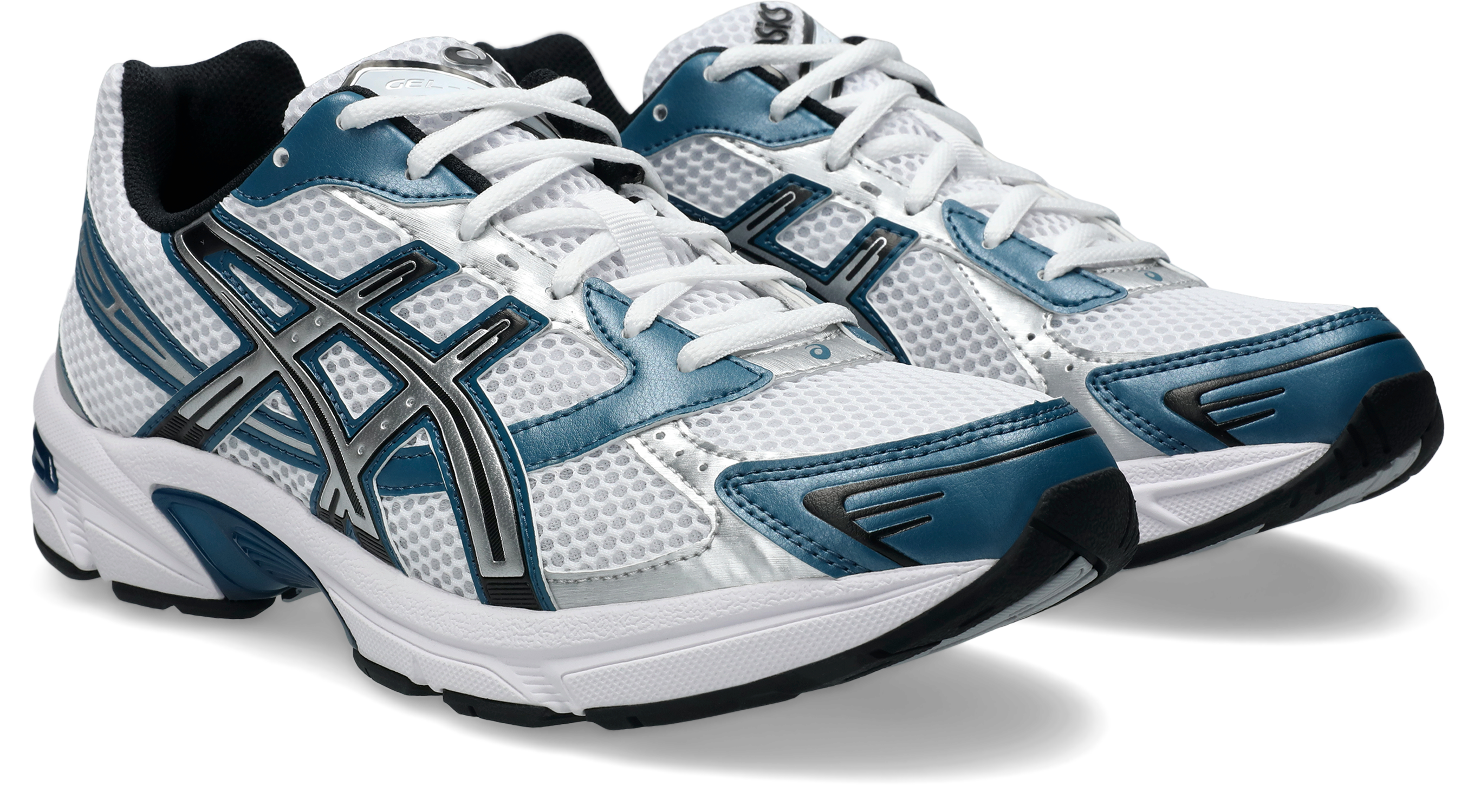 Men’s Asics Gel 1130 Running Shoes