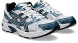 Men’s Asics Gel 1130 Running Shoes