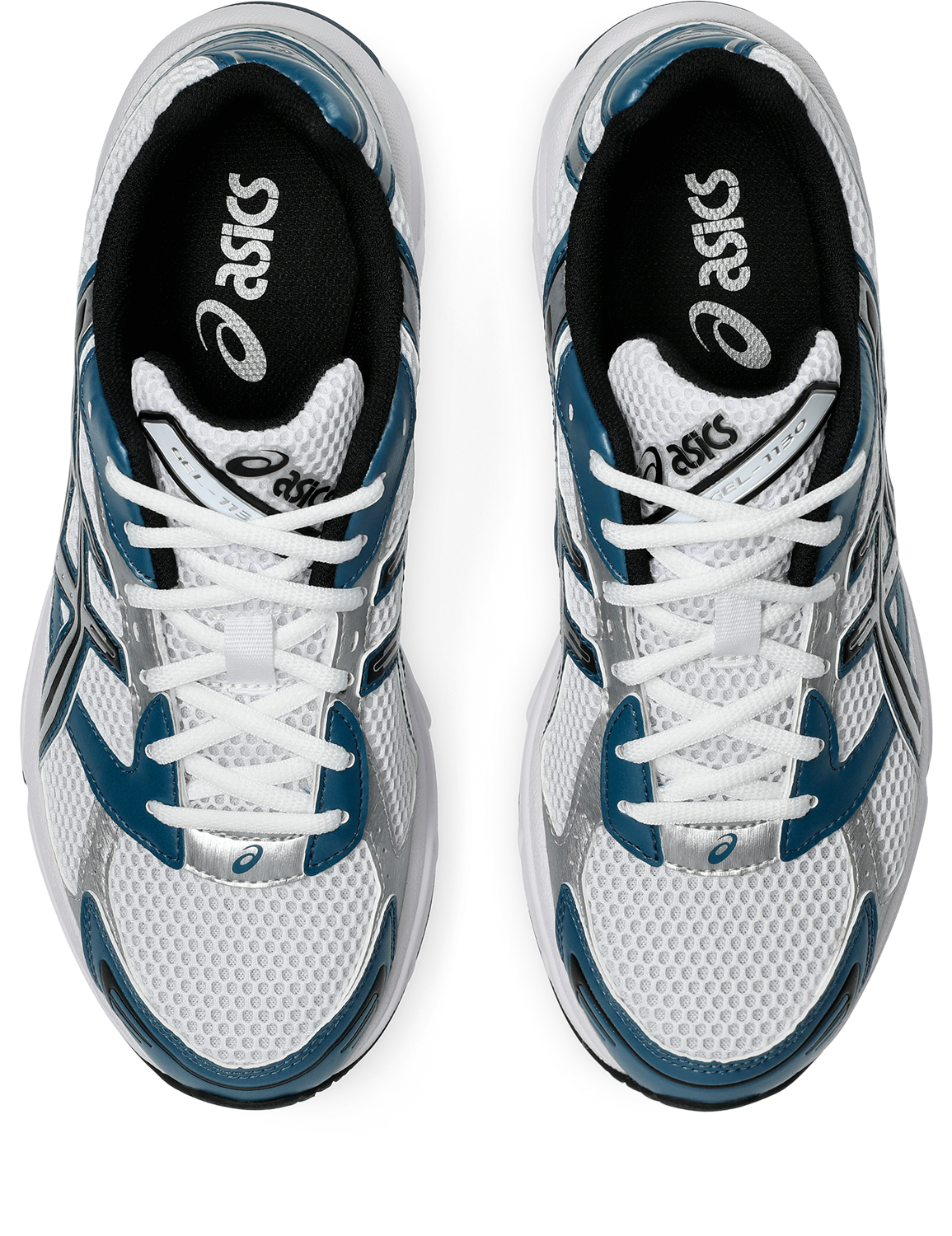 Men’s Asics Gel 1130 Running Shoes