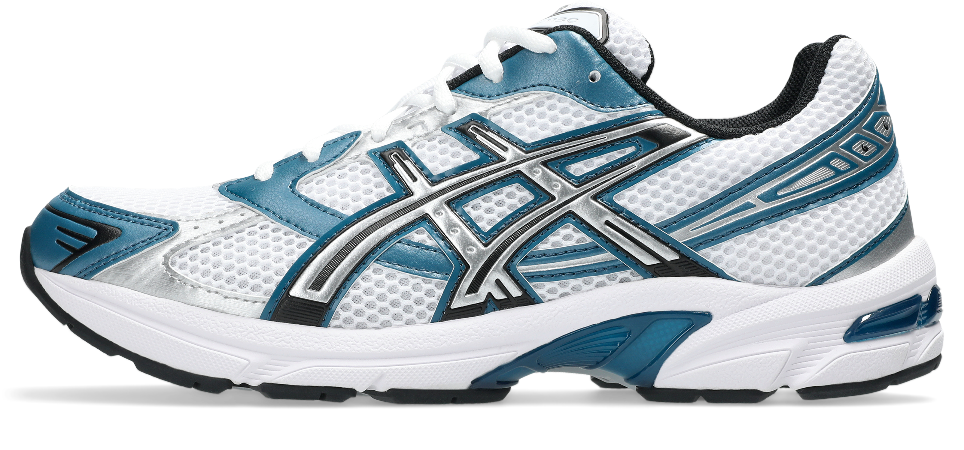 Men’s Asics Gel 1130 Running Shoes