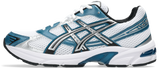 Men’s Asics Gel 1130 Running Shoes