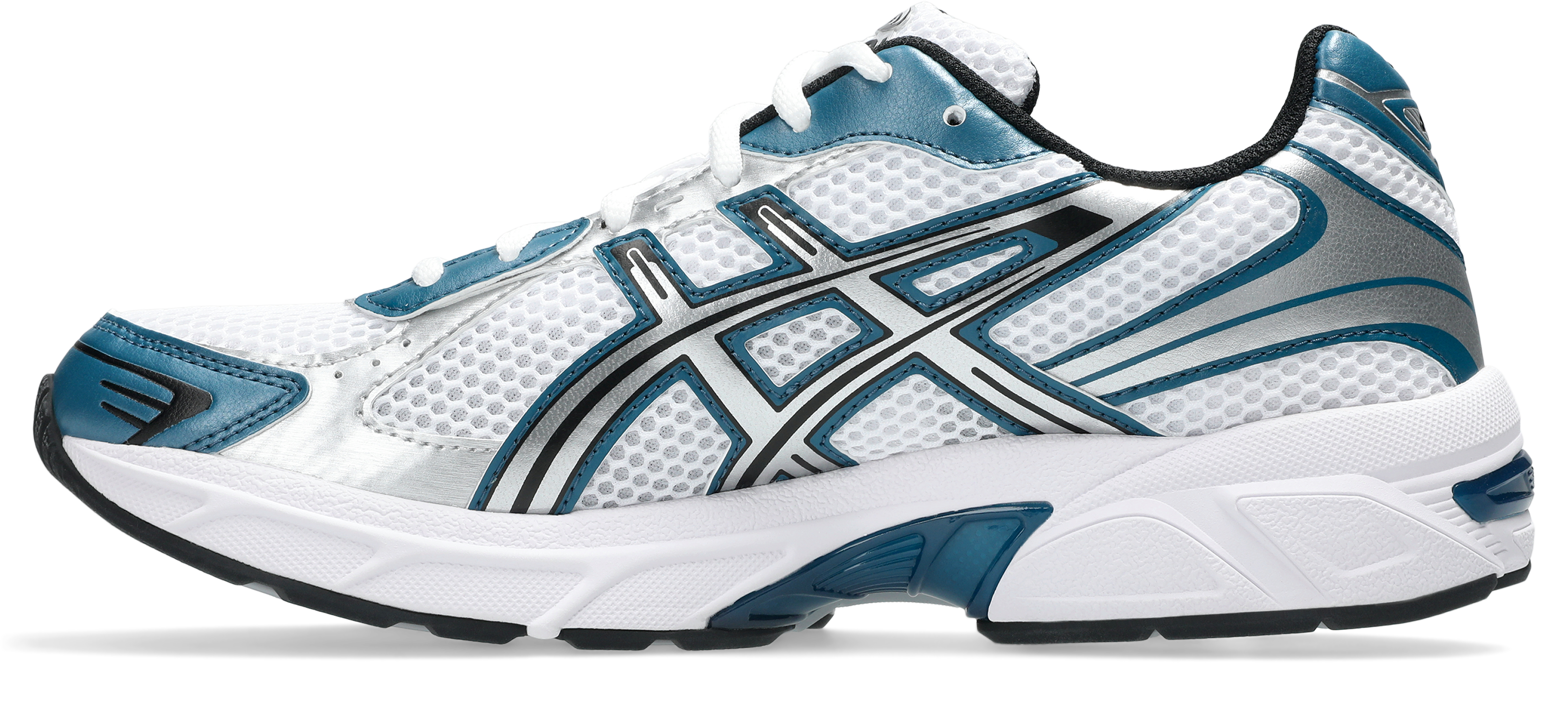 Men’s Asics Gel 1130 Running Shoes