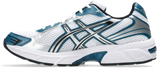Men’s Asics Gel 1130 Running Shoes