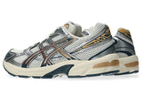 Asics Gel-1130