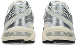 Asics Gel-1130