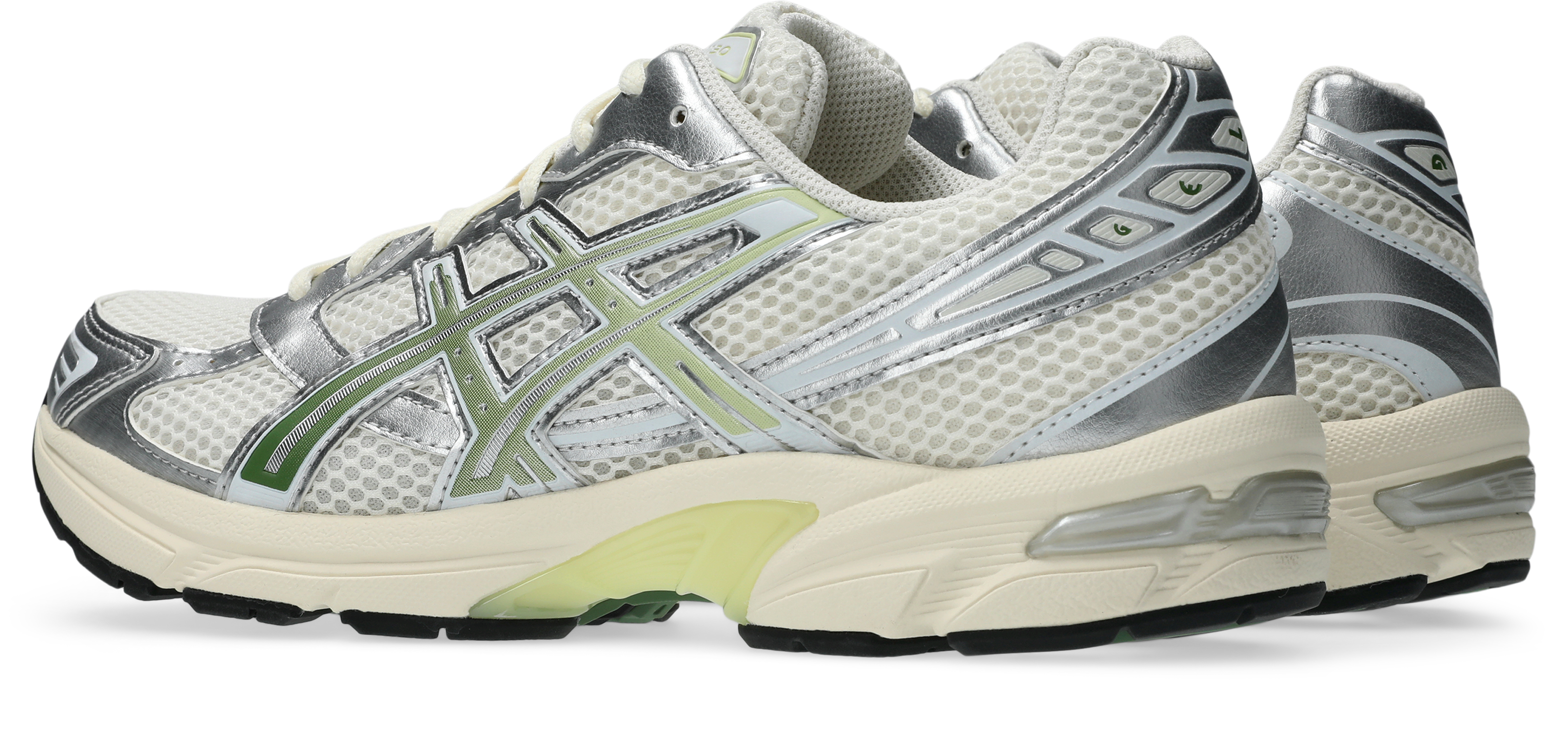 Asics Gel-1130