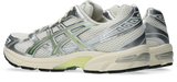 Asics Gel-1130