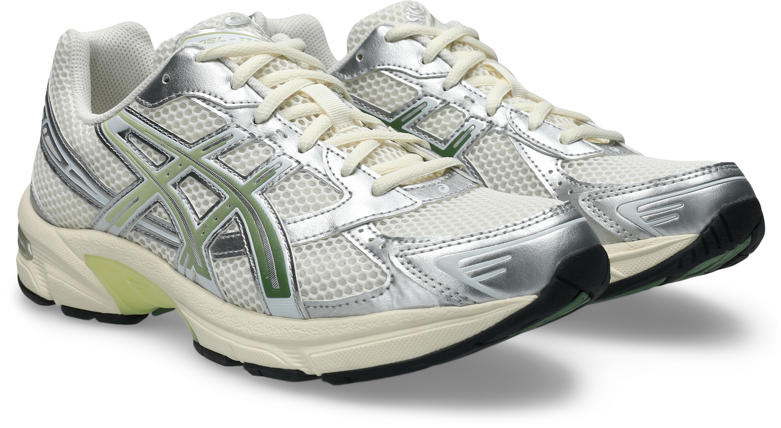 Asics Gel-1130