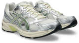 Asics Gel-1130