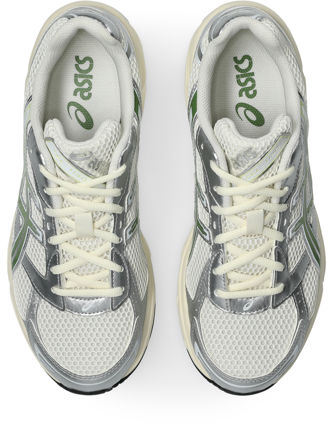 Asics Gel-1130
