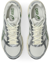 Asics Gel-1130