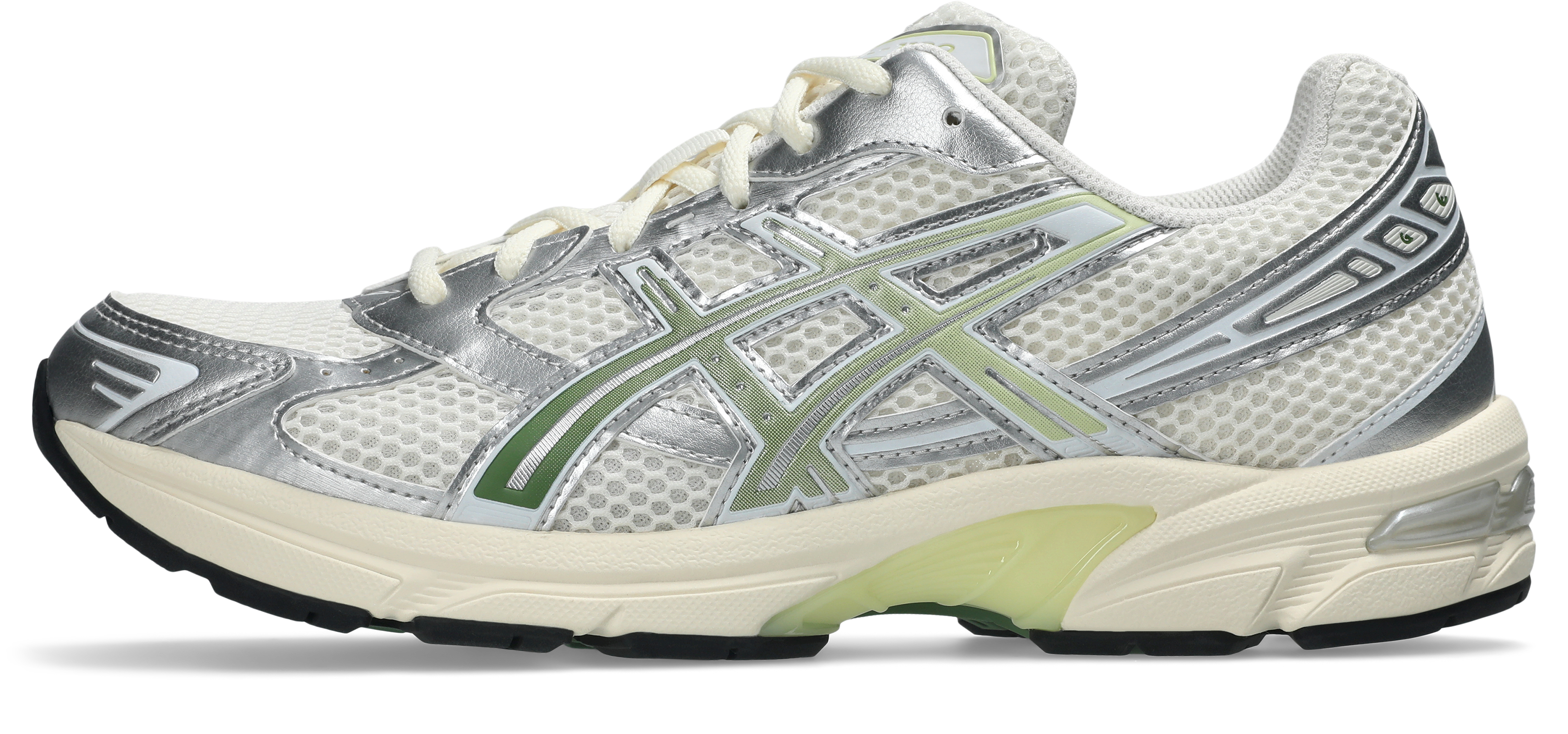 Asics Gel-1130