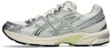 Asics Gel-1130