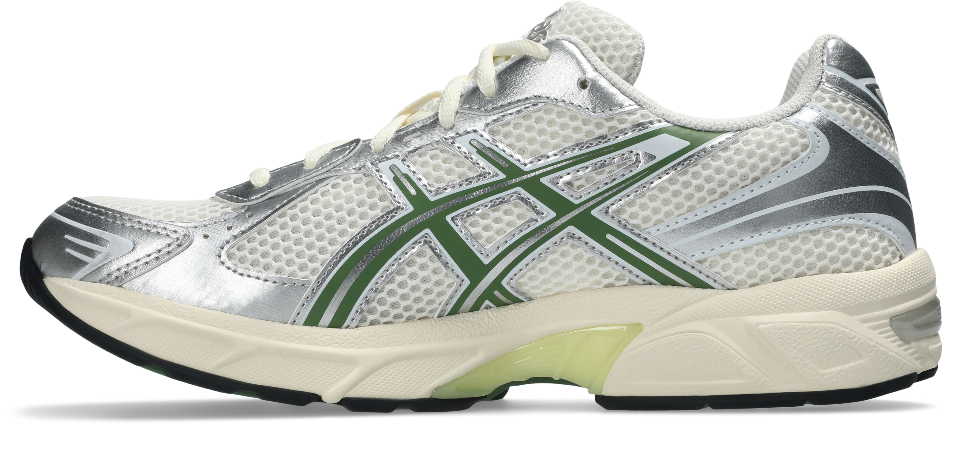 Asics Gel-1130
