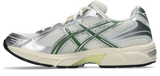 Asics Gel-1130
