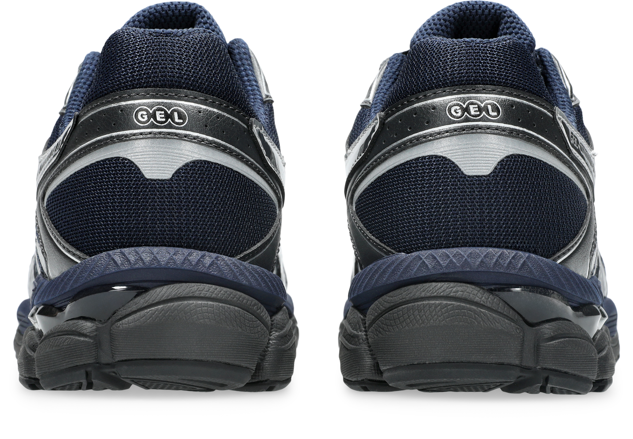 Asics Gel-Cumulus 16