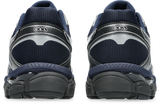 Asics Gel-Cumulus 16
