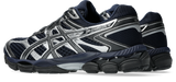 Asics Gel-Cumulus 16