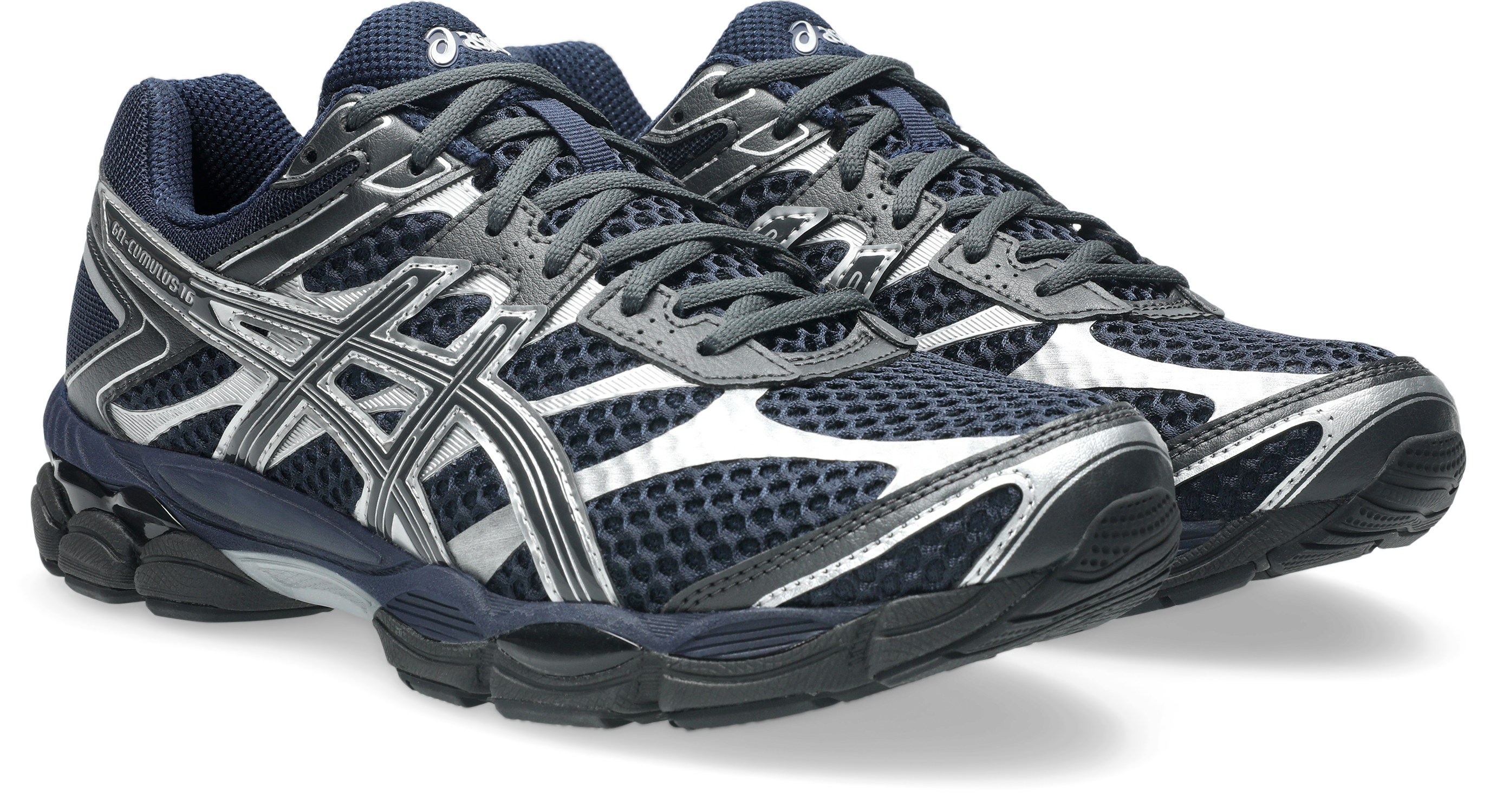 Asics Gel-Cumulus 16