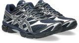 Asics Gel-Cumulus 16