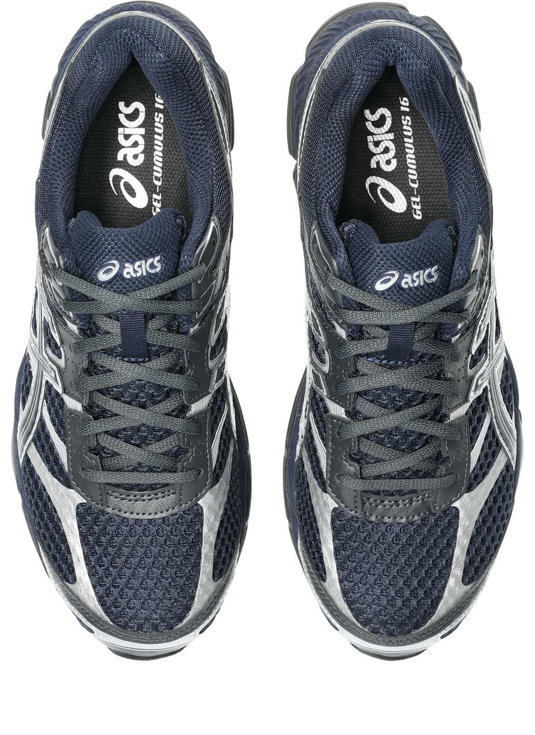 Asics Gel-Cumulus 16