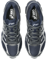 Asics Gel-Cumulus 16