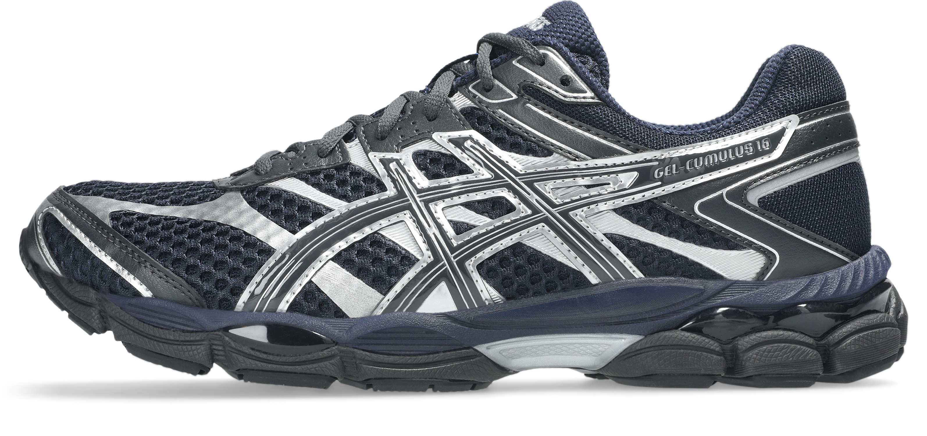 Asics Gel-Cumulus 16