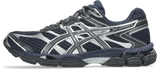 Asics Gel-Cumulus 16
