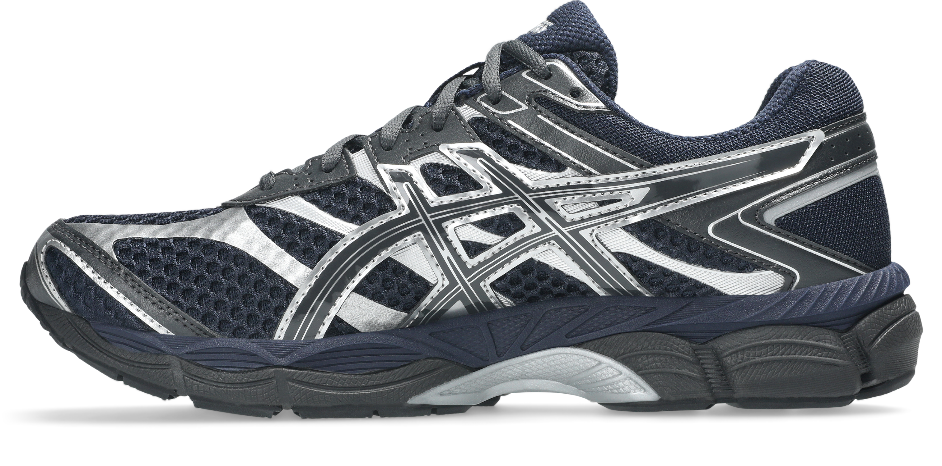 Asics Gel-Cumulus 16