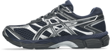 Asics Gel-Cumulus 16