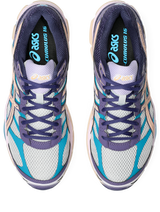 Asics Gel-Cumulus 16