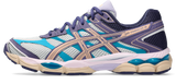 Asics Gel-Cumulus 16