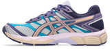 Asics Gel-Cumulus 16