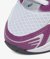 Asics Gel-1130