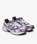 Asics Gel-1130