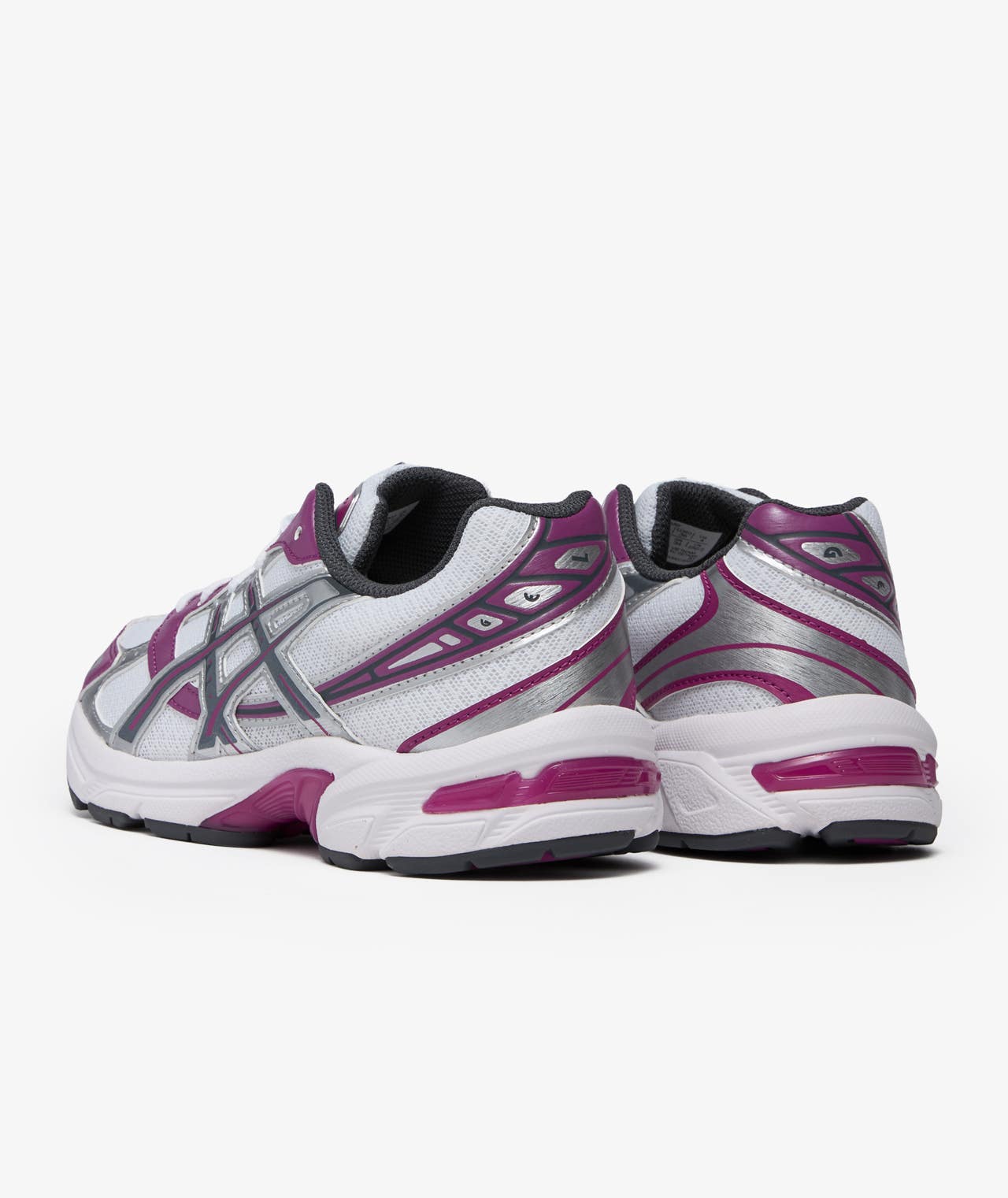 Asics Gel-1130