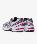 Asics Gel-1130