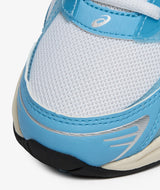 Asics Gel-1130