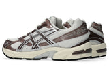 Women's Asics Gel-1130