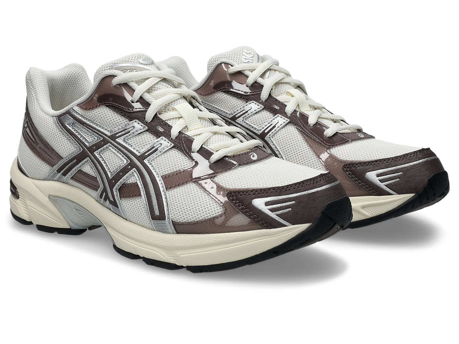 Women's Asics Gel-1130