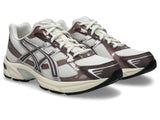 Women's Asics Gel-1130