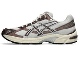 Women's Asics Gel-1130