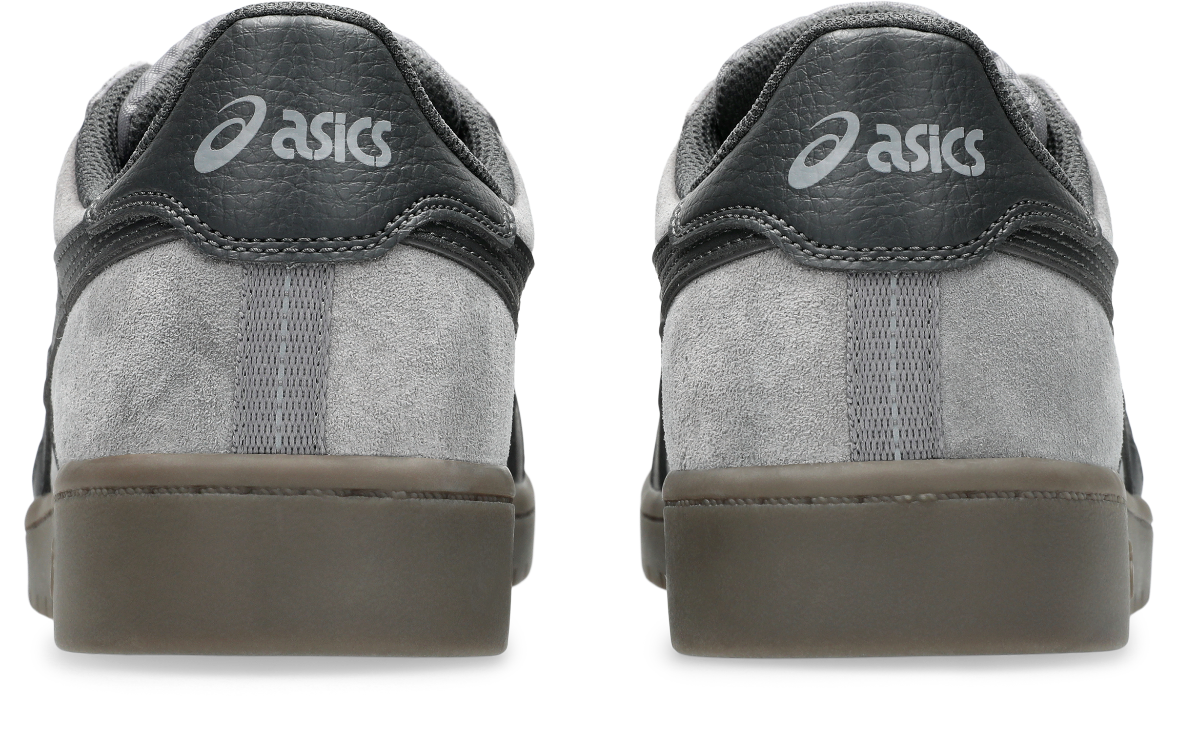 Asics Skate Japan Pro
