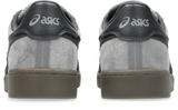 Asics Skate Japan Pro