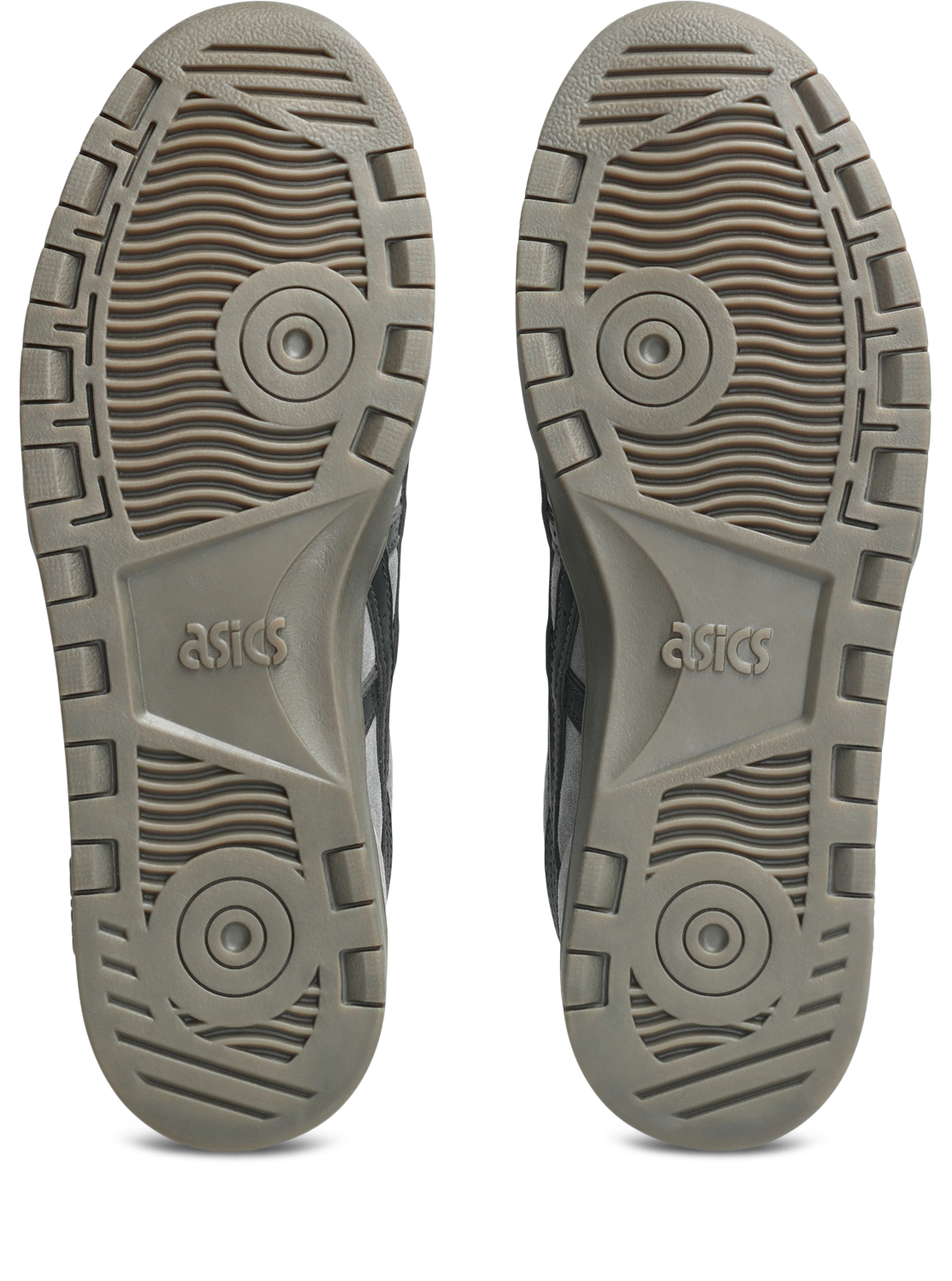 Asics Skate Japan Pro