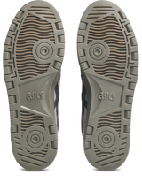 Asics Skate Japan Pro