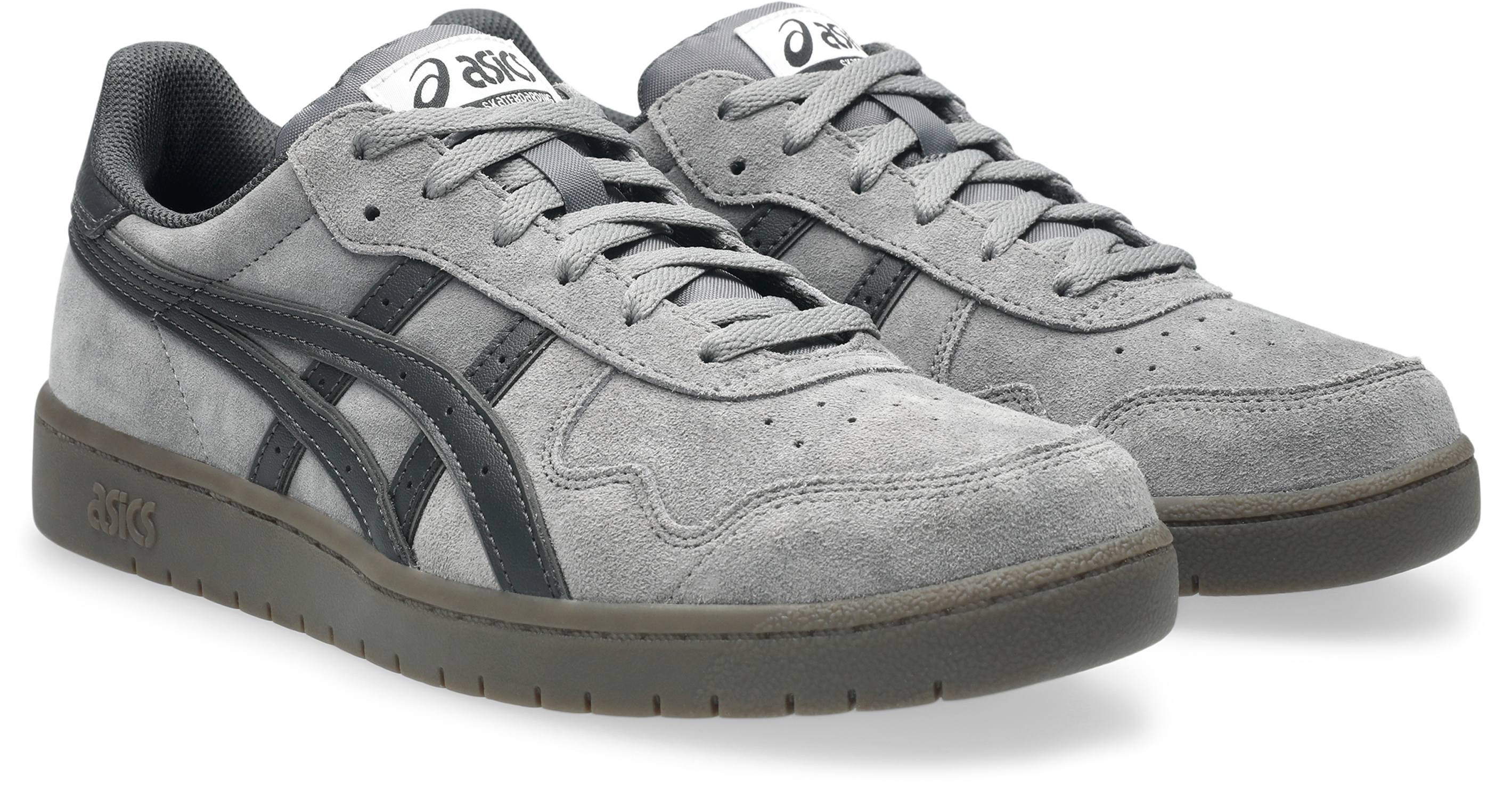 Asics Skate Japan Pro
